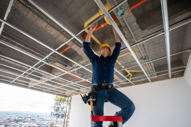 Best Water Leak Repair  in Derry, PA