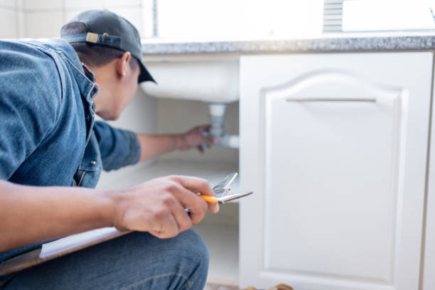 Best Boilers & Radiators  in Derry, PA