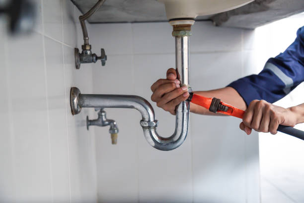  Derry, PA Plumbing Pros