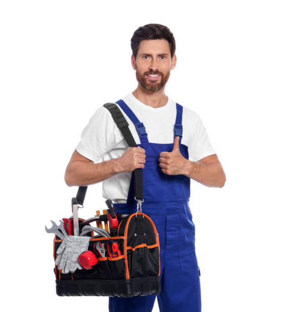 Best Water Leak Repair  in Derry, PA