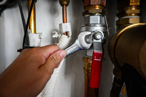 Best Affordable Plumber Near Me  in Derry, PA